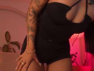 Live webcam model kali-hill on Soda Cams