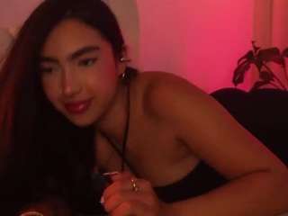 Live webcam model kali-hill on Soda Cams