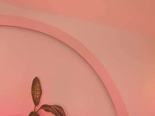 Live webcam model kali-hill on Soda Cams