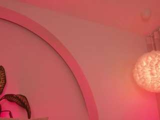 kali-hill's CamSoda show and profile