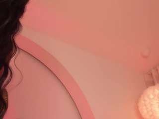 Live webcam model kali-hill on Soda Cams