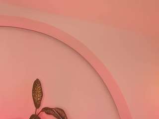 Live webcam model kali-hill on Soda Cams