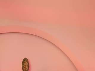 Live webcam model kali-hill on Soda Cams