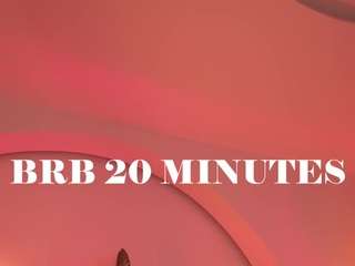 Live webcam model kali-hill on Soda Cams