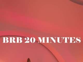 kali-hill's CamSoda show and profile