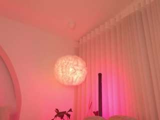 Live webcam model kali-hill on Soda Cams