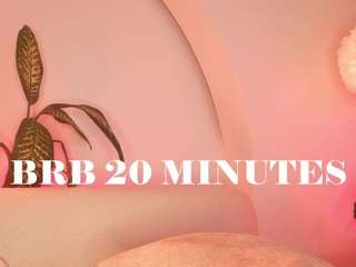 kali-hill's CamSoda show and profile