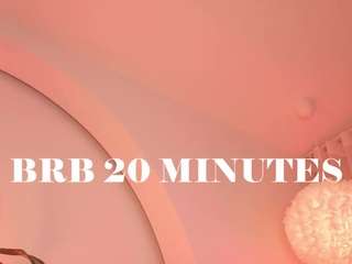 Live webcam model kali-hill on Soda Cams