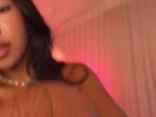 Live webcam model kali-hill on Soda Cams