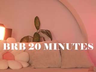 kali-hill's CamSoda show and profile