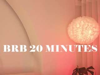 Live webcam model kali-hill on Soda Cams