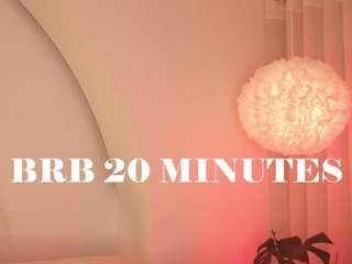 Live webcam model kali-hill on Soda Cams