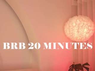 Live webcam model kali-hill on Soda Cams