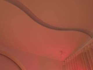 Live webcam model kali-hill on Soda Cams