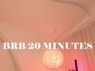 Live webcam model kali-hill on Soda Cams