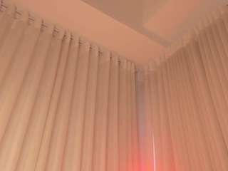 kali-hill webcam