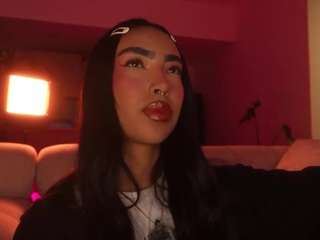 kali-hill webcam