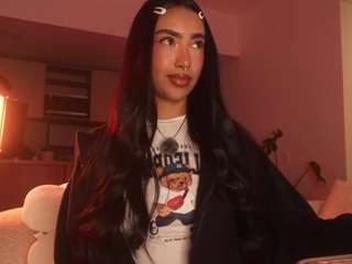 Kali Hill