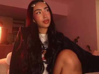 kali-hill webcam