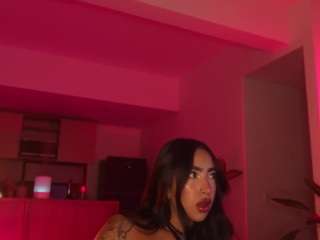 kali-hill webcam