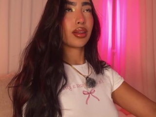 kali-hill