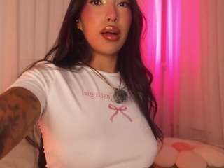 kali-hill webcam