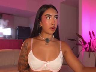 Kali Hill