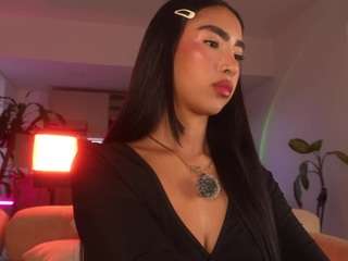 kali-hill