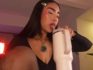 kali-hill