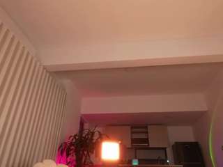 kali-hill Sex Cam Show