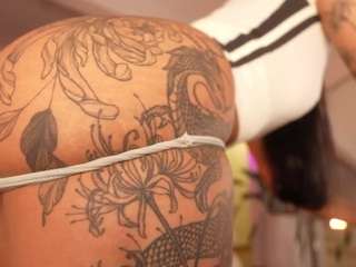kali-hill Sex Cam Show