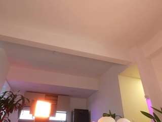 kali-hill Sex Cam Show