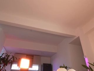 kali-hill Sex Cam Show