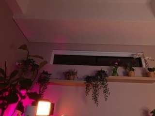 Kali Hill live cam
