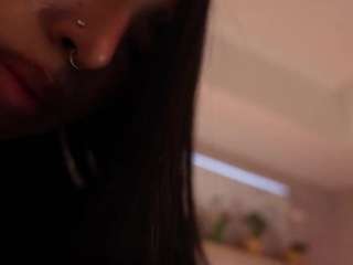 Kali Hill