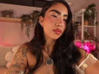 kali-hill