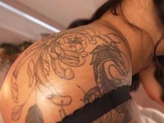 Kali Hill