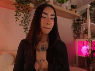 kali-hill