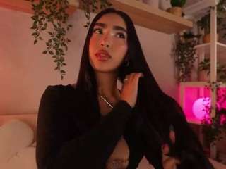 kali-hill