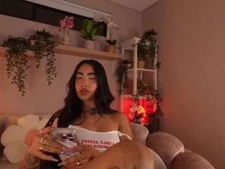 kali-hill