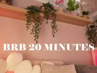 kali-hill