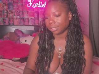  karliekayozz chat room