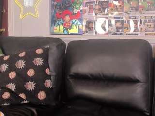 karliekayozz Live Webcam on CamSoda