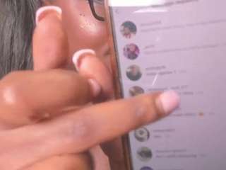 karliekayozz from CamSoda is Freechat