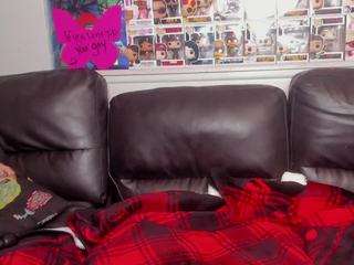 karliekayozz Live Webcam on CamSoda