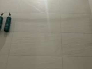 karliekayozz webcam model