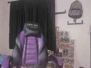 karliekayozz Live Webcam on CamSoda