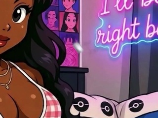 karliekayozz's CamSoda show and profile