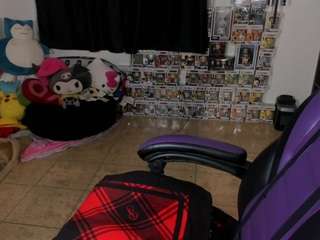 karliekayozz Live Webcam on CamSoda
