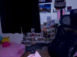 karliekayozz Sex Cam Show